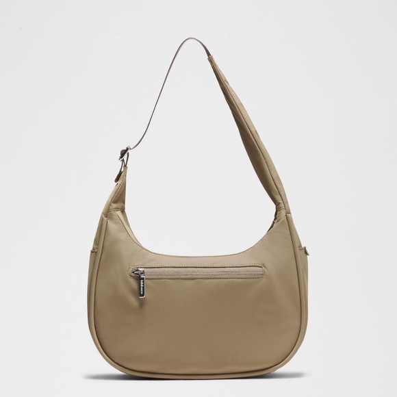 Lululemon Mini Shoulder Bag 4L NWT - Picture 2 of 10